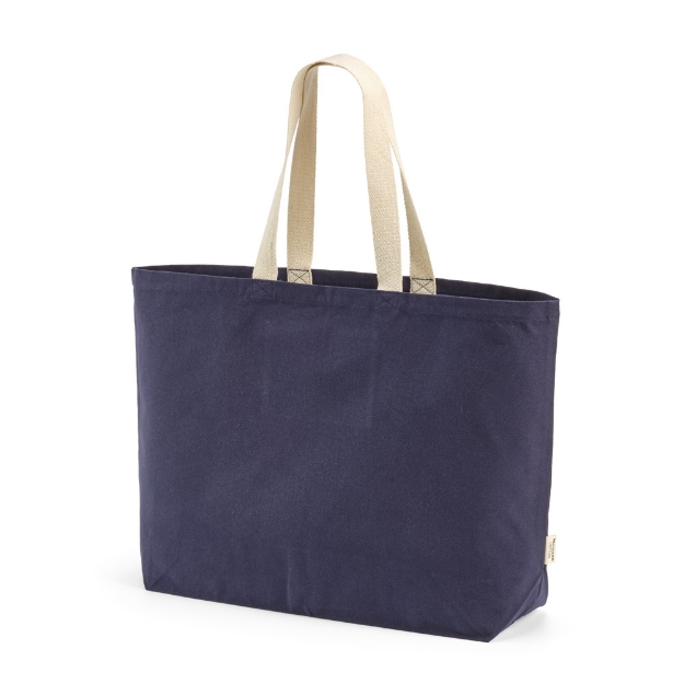 Olympus Navy blue
